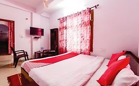 Hotel O Prem Homestay Cottage